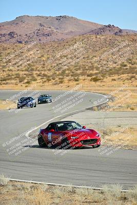 media/Feb-09-2025-Touge2Track (Sun) [[0d8e56c17a]]/Beginner/Session 2 (Turns 4 and 6)/